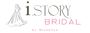 i.Story Bridal
